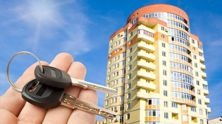 kiraye-qiymetleri-keskin-artib-menziller-gunluk-300-manata-teklif-olunurnbsp-1730276626