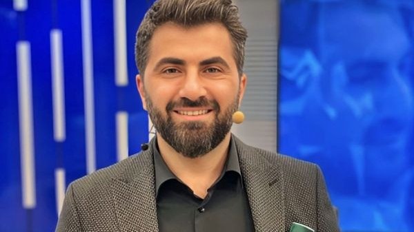 zaurdan-28-ildir-bosanan-mugenniye-qeyri-etik-sual-videonbsp-1730265672