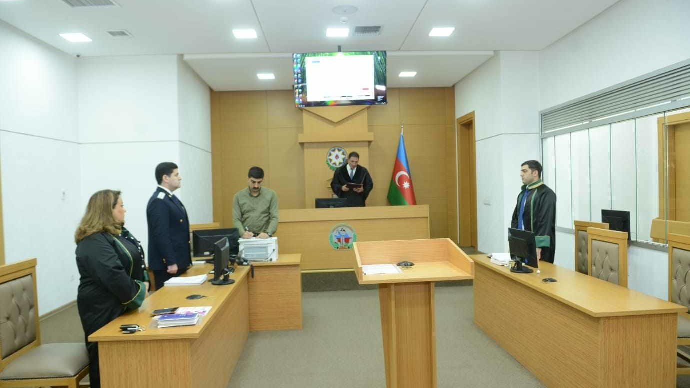 agadadas-agayevin-hebsi-teleb-olundu-fotonbsp-1730375847