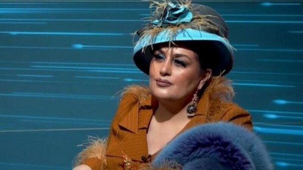 sok-elza-seyidcahan-gundem-olan-edebsiz-seirden-danisdi-xiyar-soxun-banan-soxunnbsp-1731268260