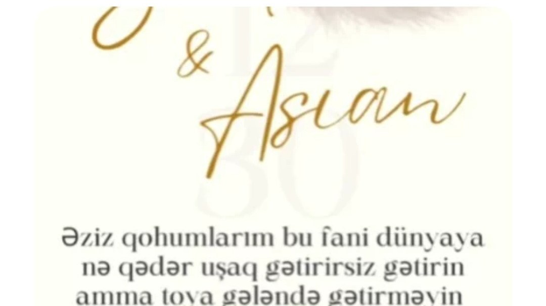 yeni-nesil-devetname-usaginizi-toya-getirmeyinnbspnbsp-1731325490