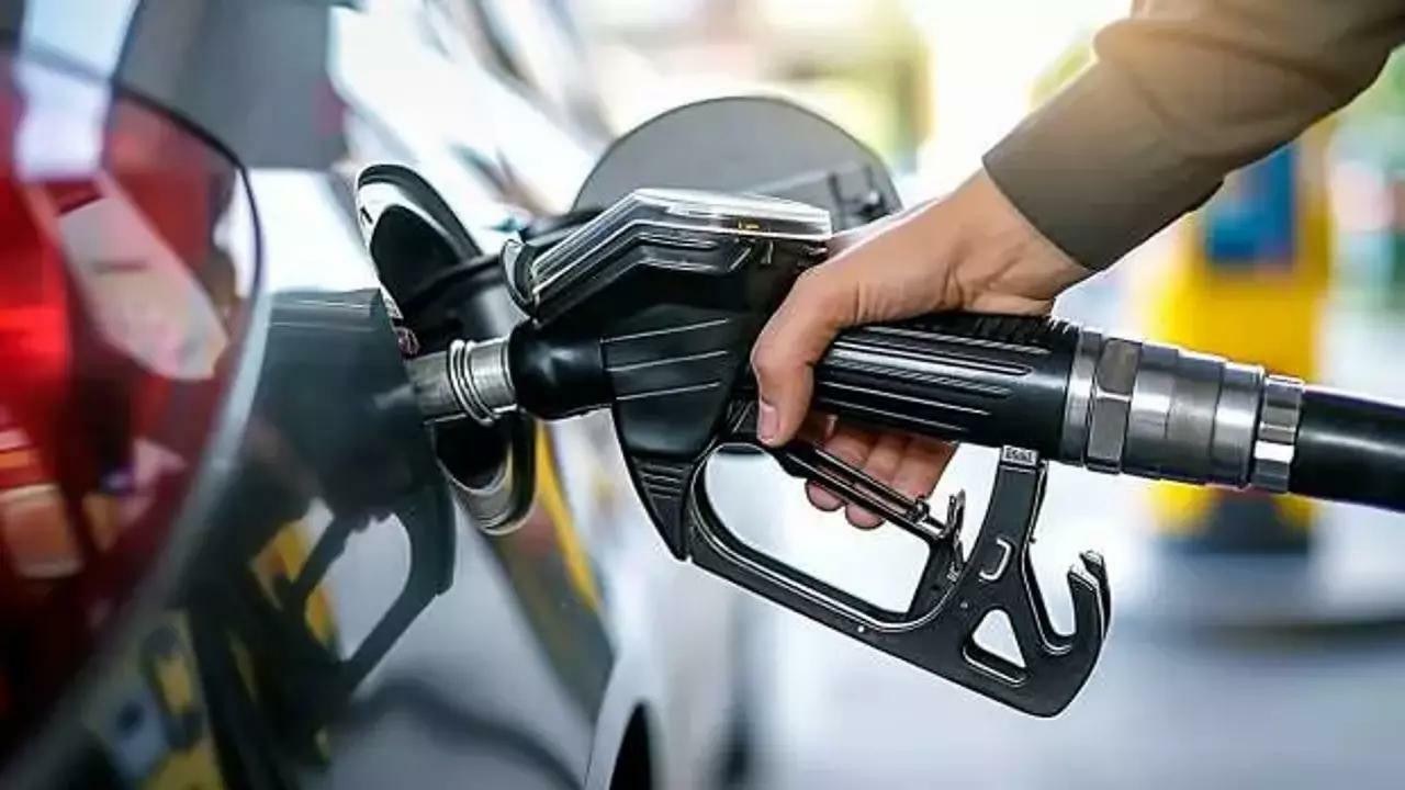 bu-tarixden-benzine-endirim-gelir-1731760860