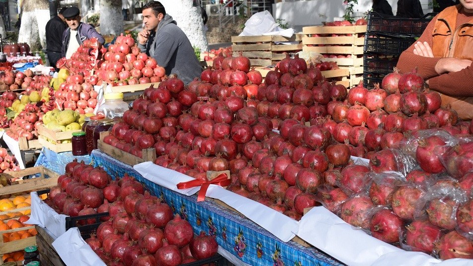 azerbaycan-meyveleri-ucun-yeni-bazarlar-1732166359