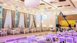 azerbaycanda-toy-etmek-ucun-ne-qeder-pul-lazimdir-1732217509