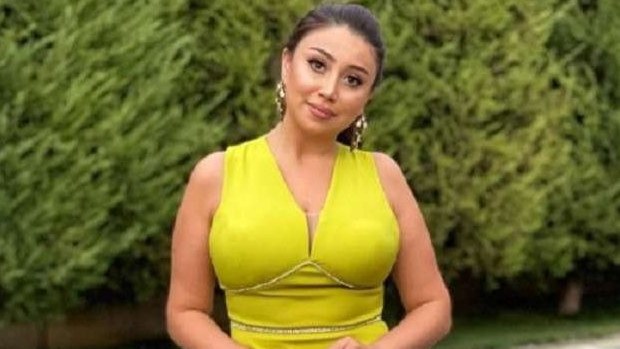 damlani-huquq-muhafize-orqanlarina-cagiriblarnbsp-1732257820