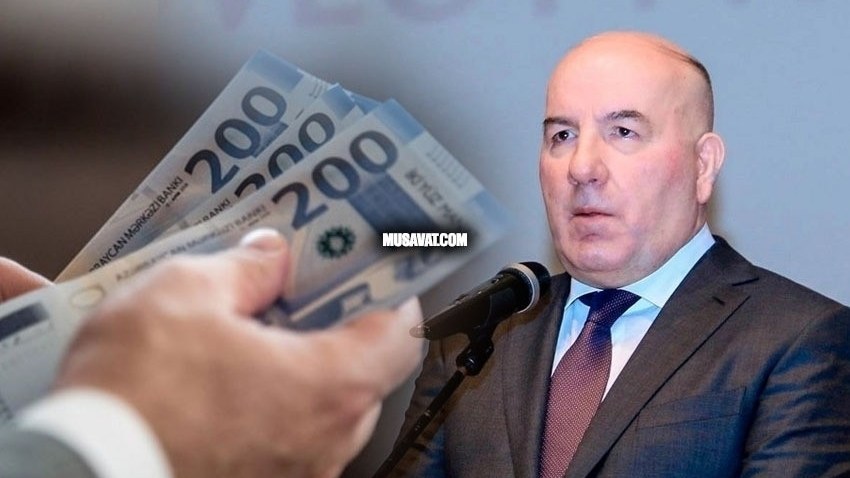 elman-rustemovun-hebsdeki-seriki-mehkemeye-getirildi-5-milyonluq-kredit-qalmaqali-boyudunbsp-1732877221