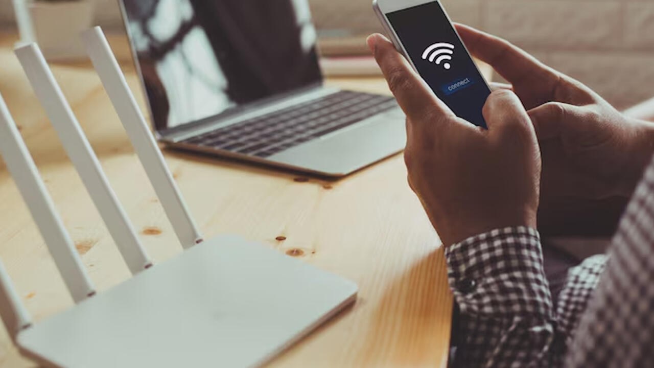 bu-internet-provayderleri-legv-olunurnbsp-1732886077