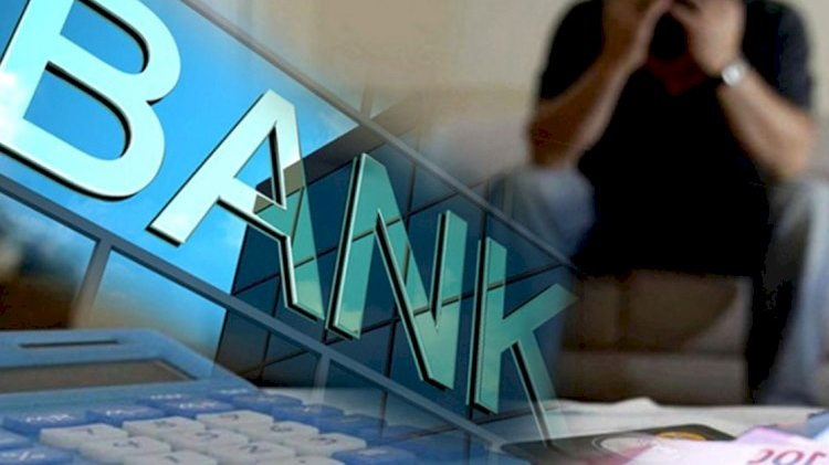 kartdan-karta-odenis-nece-askarlanir-bu-melumati-vergiye-banklar-otururnbsp-1732870571