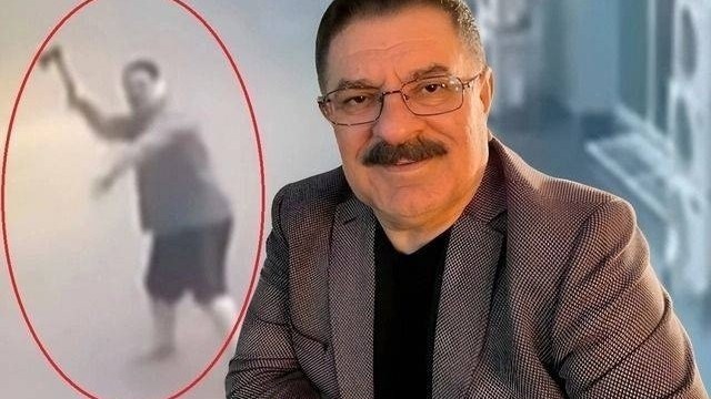 agadadas-agayevin-ceza-meselesi-yeniden-gundemdenbsp-1733135364