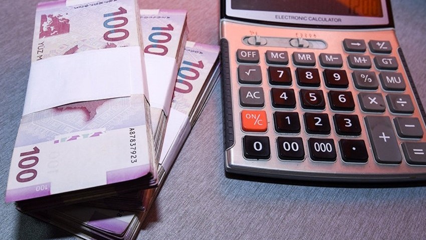 pensiyalarla-bagli-vacib-aciqlamanbsp-1733223000