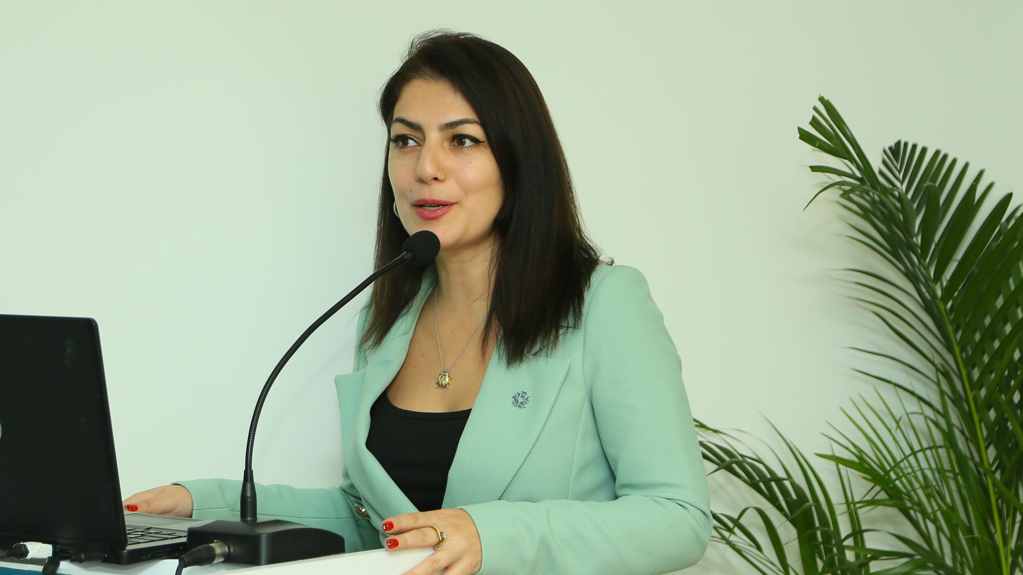 diqqet-bu-qidalar-beyin-qocalmasinin-qarsisini-alir-1733309561