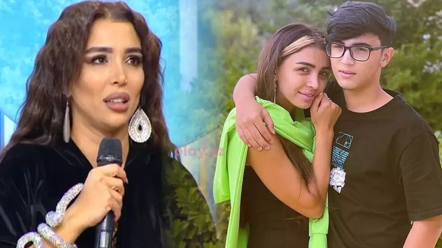renkanin-oglu-cixilmaz-veziyyete-dusub-videonbsp-1733472014