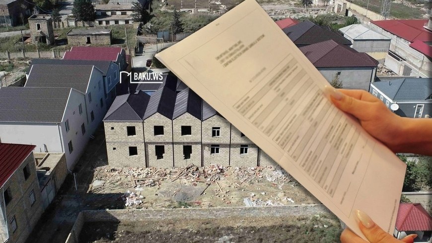 sifirdan-ev-tikmek-isteyenler-ucun-vacib-xebernbsp-1733992054