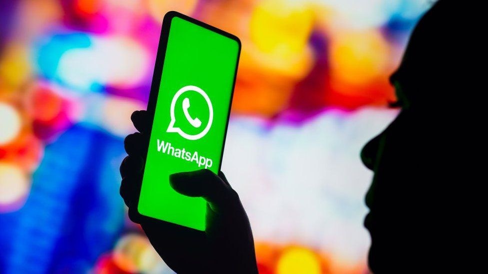 whatsapp-yenilik-edir-artiq-bunu-gore-bileceksiniz-1733976873