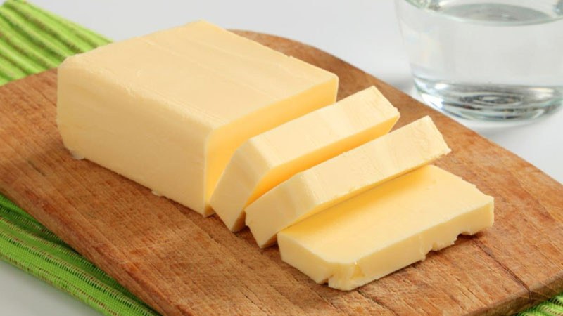 kere-yagi-yene-bahalasdi-1734031014