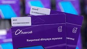 azercell-abunecilerinin-nezerine-ayliq-2-azn-odemeseniz-1735021041