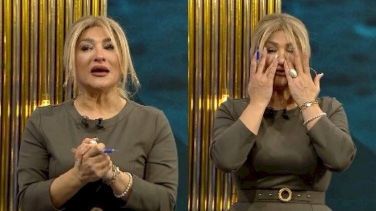 metanet-eliverdiyeva-efirde-agladi-video-1735202926