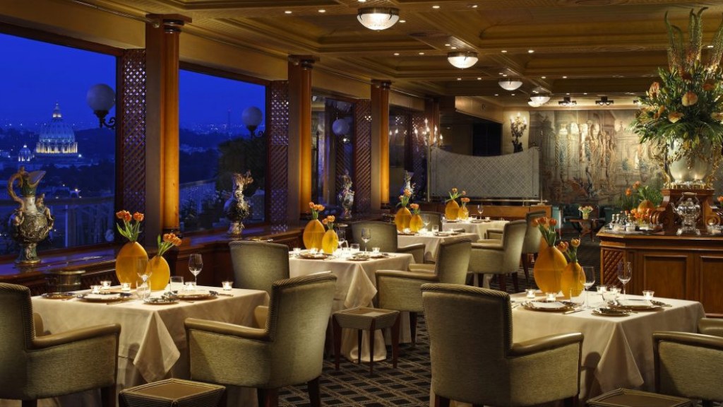 diqqetli-olun-restoranlar-musterileri-bele-aldadirlarmis-1735304066