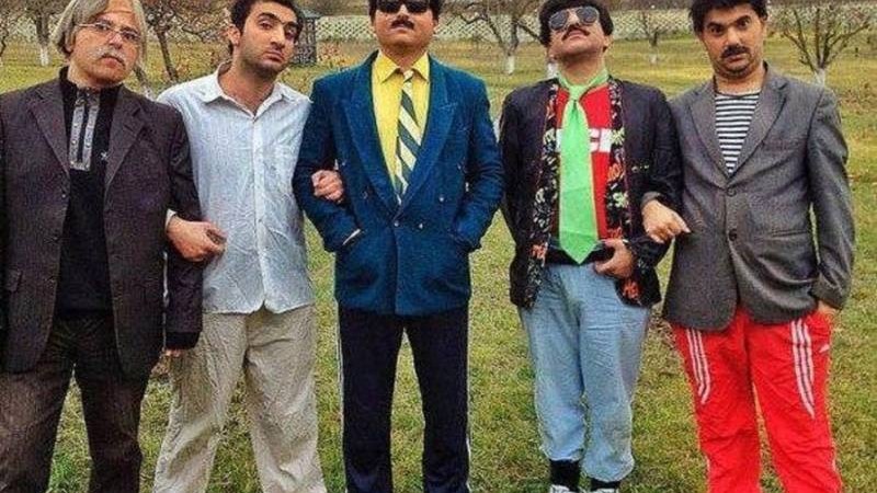bozbash-picturesin-meshur-aktyoru-vefat-etdi-foto-1735820471