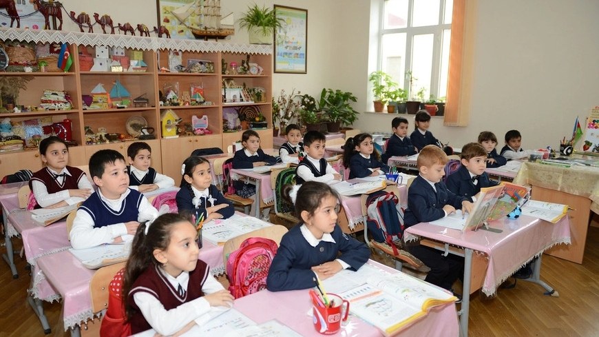 mekteblerde-bu-tarixlerdenbsp-bir-hefte-ders-olmayacaqnbsp-1736144627