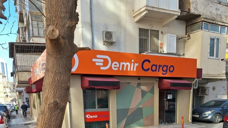 demir-cargo-vetendasi-niye-narazi-salib-1736151398