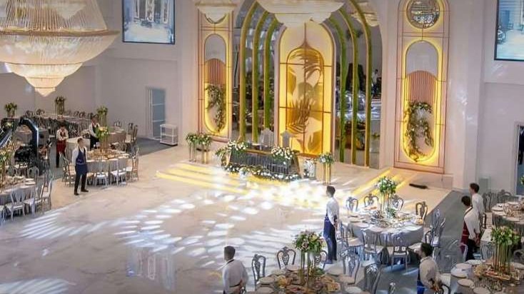 bakida-sadliq-evi-yararsiz-hala-dusdu-videonbsp-1736487342