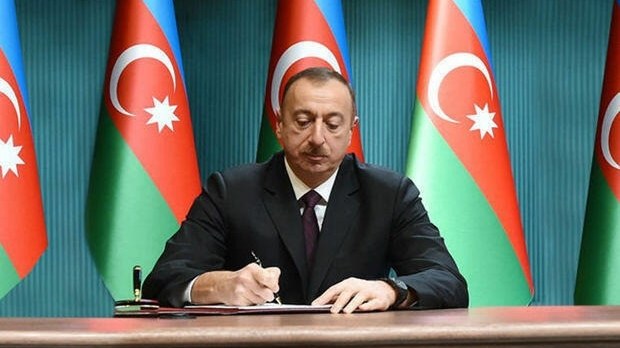 son-deqiqe-prezident-daha-bir-ferman-imzaladinbsp-1736507207