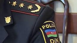 yasamalda-emeliyyat-kecirildi-saxlanilanlar-var-video-1736522038
