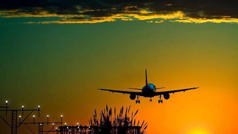 kisineu-aeroportunda-sernisinler-texliye-edildinbsp-1736497427