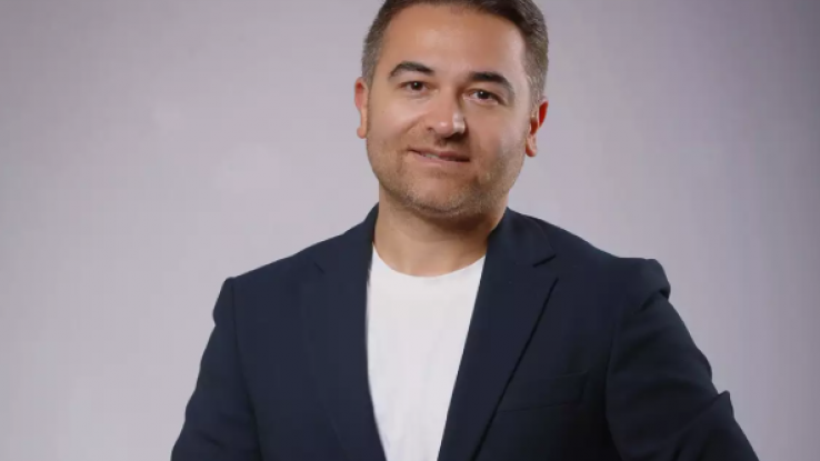 azer-xestexanada-olanda-deleduzluqla-uzlesdik-1736969020