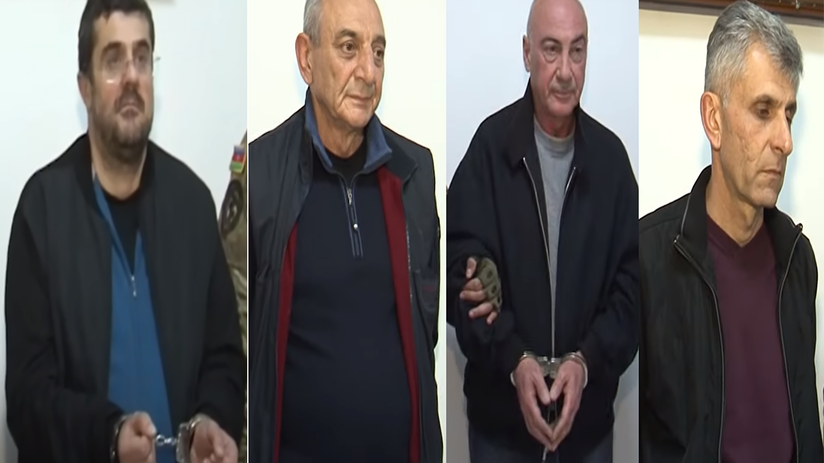 bu-gun-vardanyan-arutyunyan-ve-digerlerinin-mehkemesi-baslayirnbsp-1737091192
