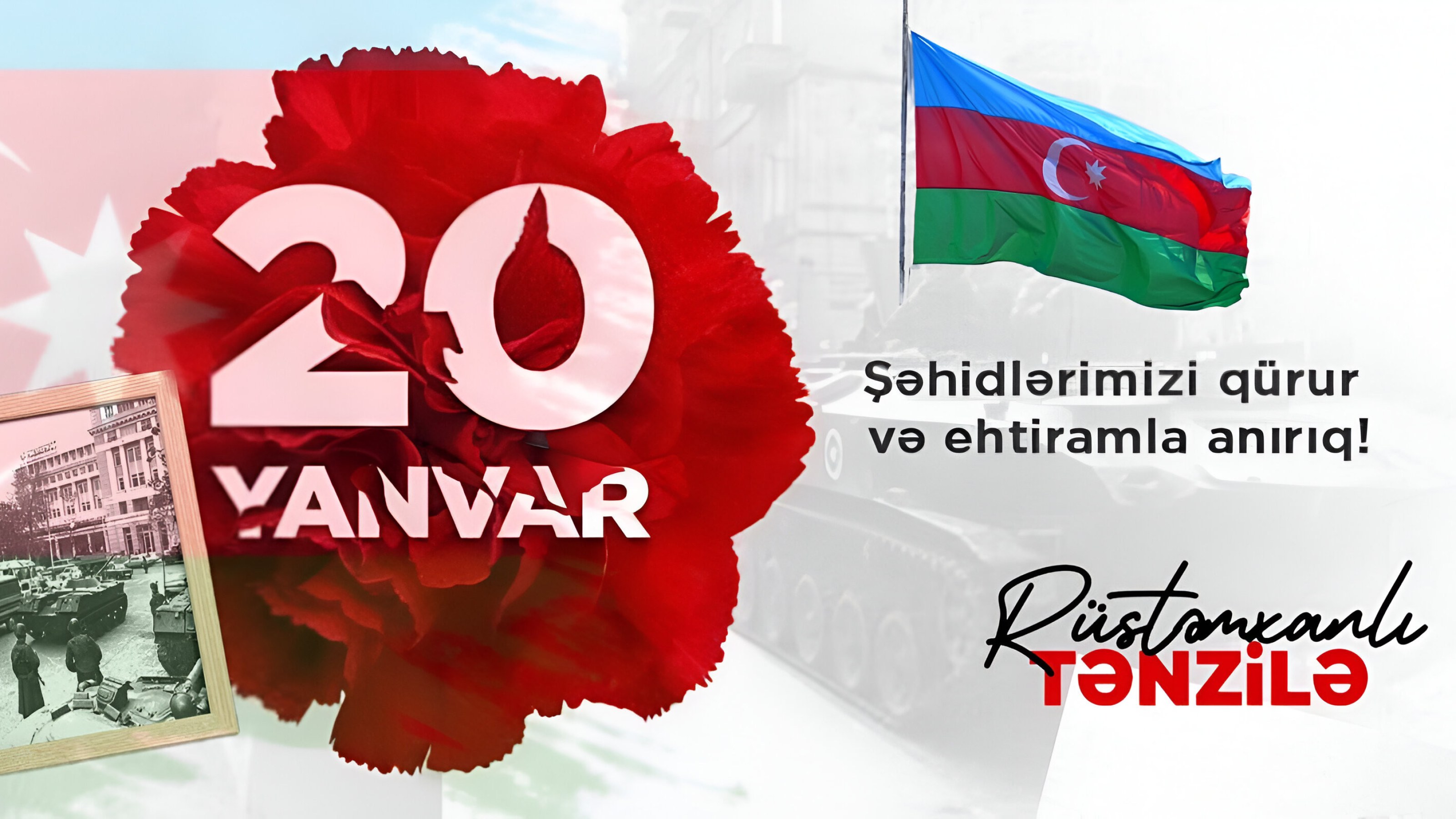 azadliga-ve-zefere-geden-yolunun-baslangici-tariximizin-serefli-20-yanvar-sehifesinbsp-1737119011