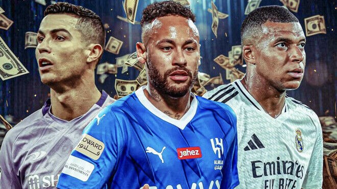 en-yuksek-maas-alan-futbolcular-kimlerdir-fantastik-reqemler-1737188789