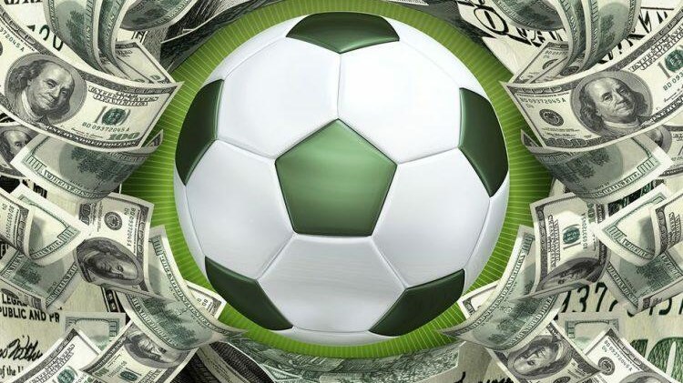 futbolcularin-reklam-gelirleri-gorun-ronaldo-ile-messi-bir-postu-neceye-paylasir-1737402551