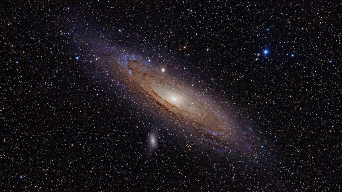 olu-dunyadan-gelen-siqnal-yadplanetlilerin-sesi-kosmosu-burudunbsp-1737543514