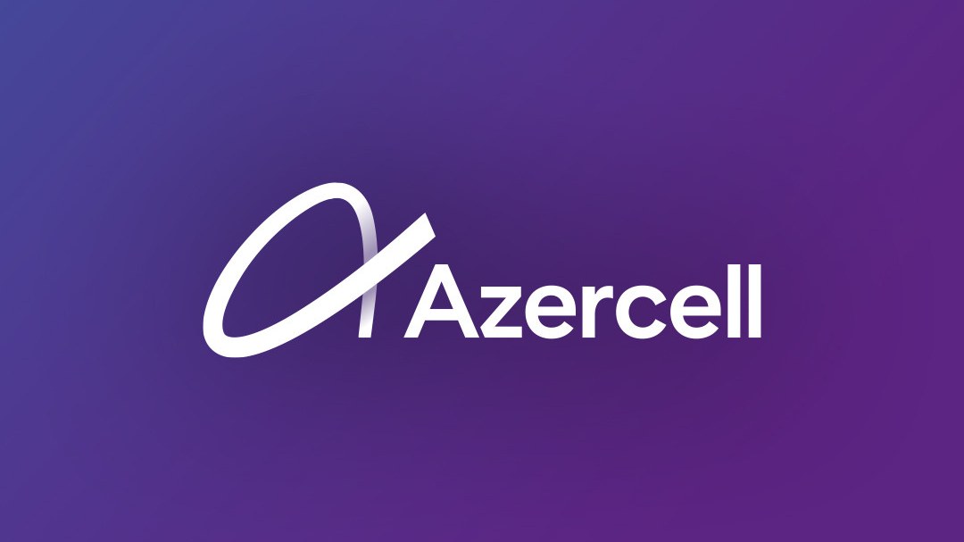 azercell-abunecilerinden-2-manat-ayliq-istifade-haqqi-cixacaq-bu-tarixden-1738399637