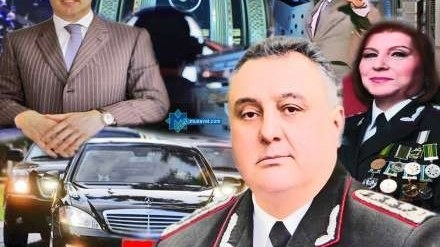 baki-apellyasiya-mehkemesi-qas-duzelden-yerde-goz-cixardi-mtn-isinde-novbeti-biabirci-qerarnbsp-1738586180
