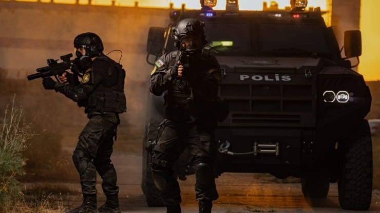 son-deqiqe-qax-zaqatala-ve-balakende-emeliyyat-deste-tutuldu-videonbsp-1738654161