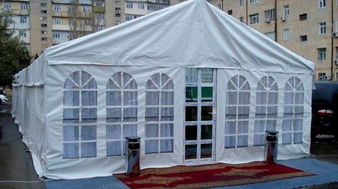 azerbaycanli-alim-vefat-etdi-foto-1738767539