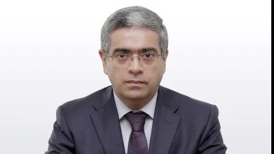 prezidentin-nazir-teyin-etdiyi-anar-eliyev-kimdir-dosyenbsp-1738929713