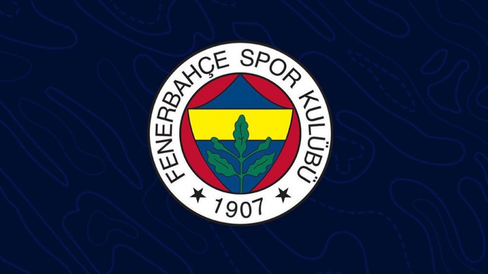 fenerbagca-onu-rusiya-nehengine-icareye-verdi-foto-1739389947