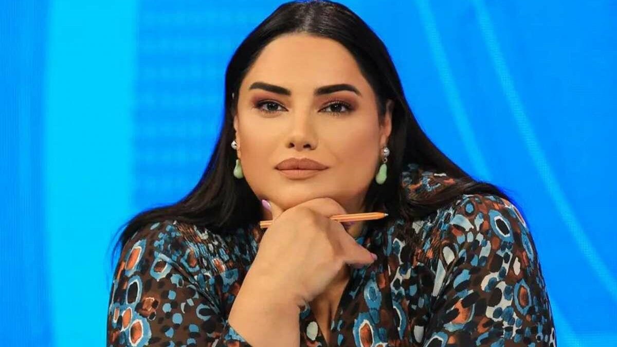 ayten-seferova-da-trende-qosuldu-foto-1739528119