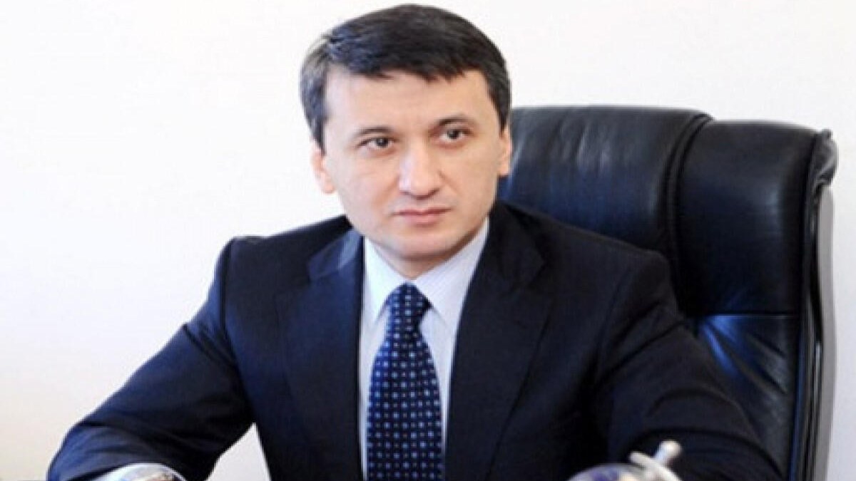 isden-cixarilan-azer-qasimli-kimdir-dosye-1739806156