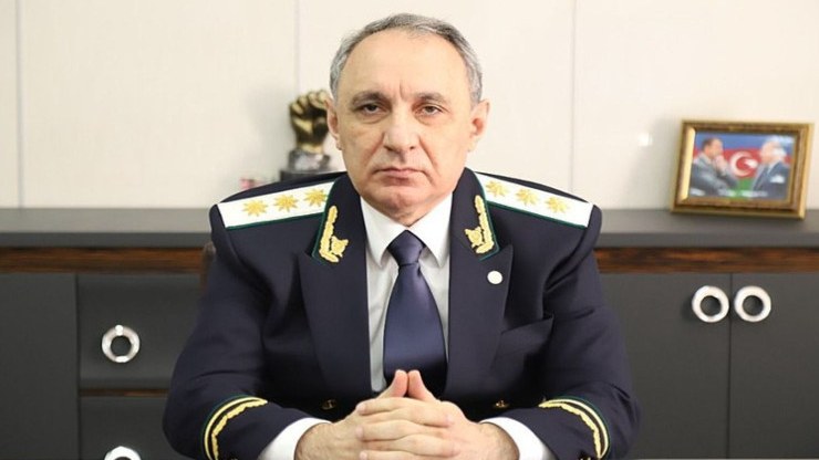 bas-prokurordan-metbuat-xidmetine-yeni-teyinatnbsp-1740051895