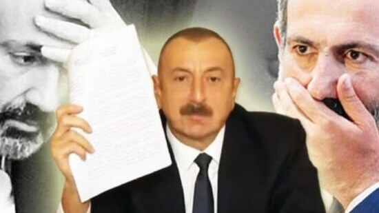 vacib-xebernbsp2025-ci-ilde-azerbaycanla-ermenistan-sulh-baglayacaqmi-1740388079