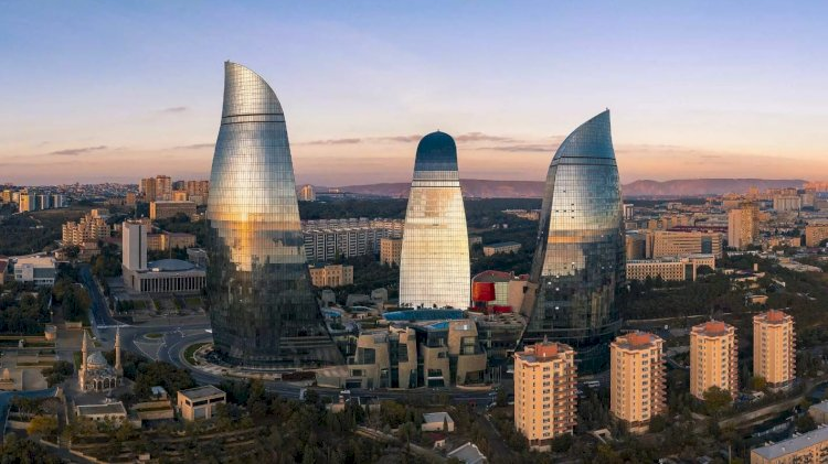 bakinin-yerine-2-seherden-biri-paytaxt-ola-biler-araz-sahilinde-yerlesennbsp-1740392569