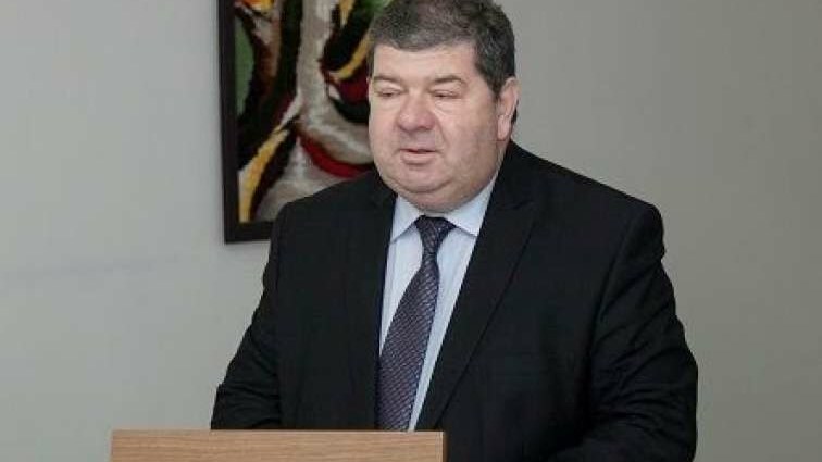 azerbaycan-elmine-agir-itki-professor-vefat-etdinbsp-1740373546