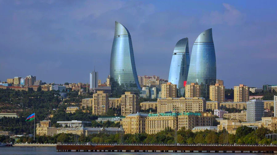 bakinin-yerine-2-seherden-biri-paytaxt-ola-biler-aciqlamanbsp-1740478569
