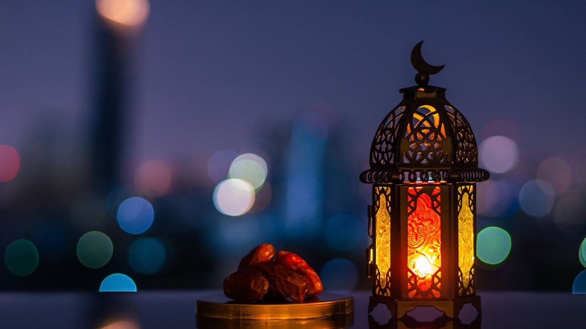 ramazan-ayi-ne-zaman-baslayir-ilk-oruc-gunu-1740632851