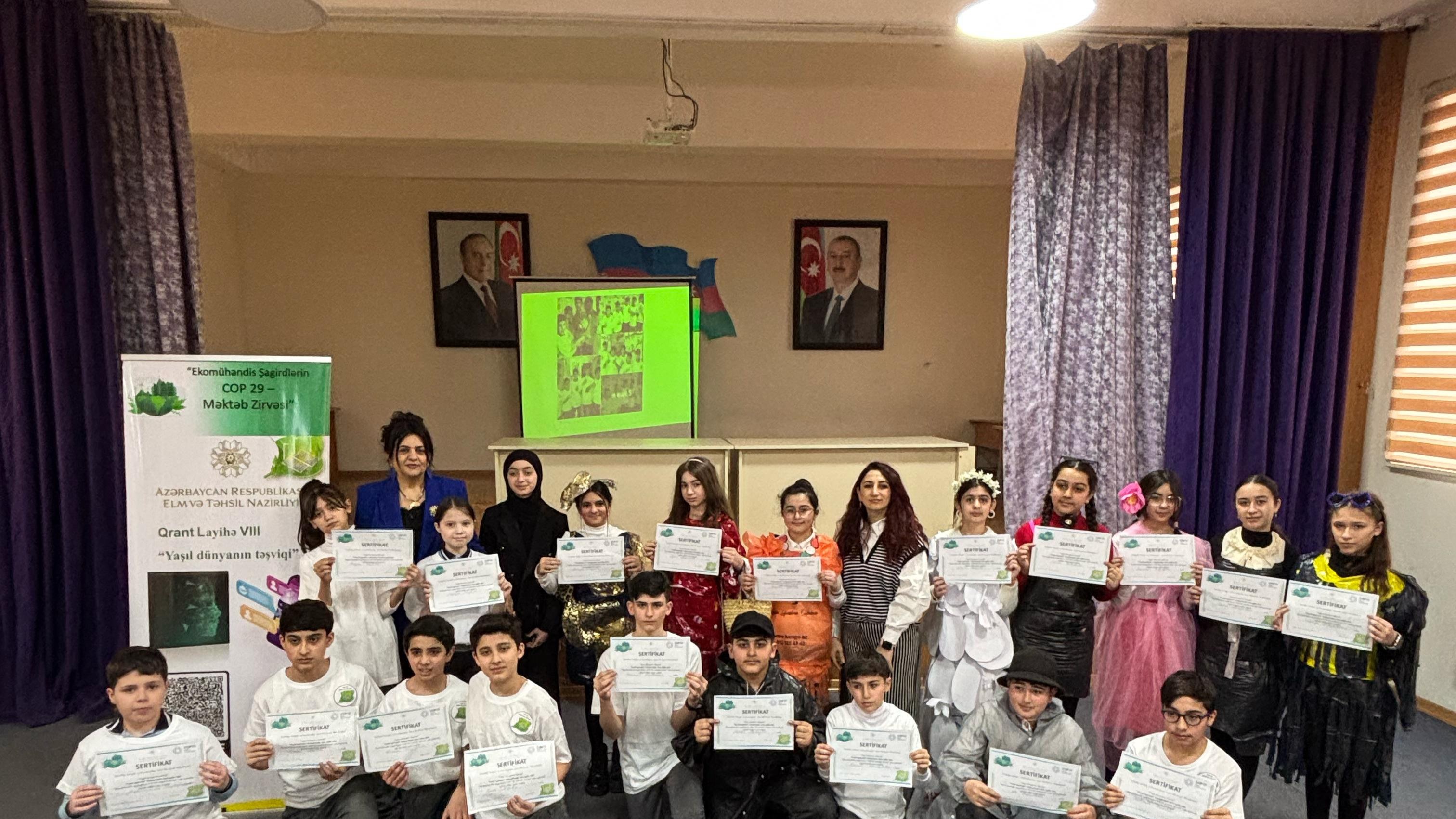 tehsilde-inkisaf-ve-innovasiyalar-uzre-viii-qrant-musabiqe-kecirildi-1740830357